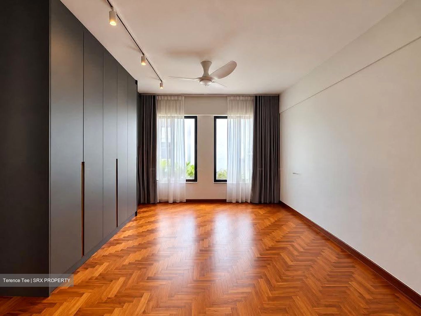 Chapel Lodge (D15), Condominium #634686431